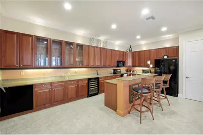 5661 Kensington Loop, Fort Myers, FL 33912 - Photo 3