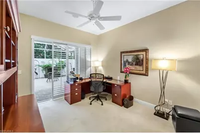 5661 Kensington Loop, Fort Myers, FL 33912 - Photo 17