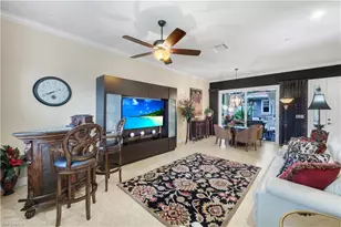 5661 Kensington Loop, Fort Myers, FL 33912 - Photo 9