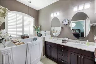 5661 Kensington Loop, Fort Myers, FL 33912 - Photo 13