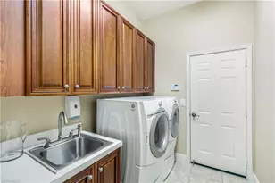5661 Kensington Loop, Fort Myers, FL 33912 - Photo 23