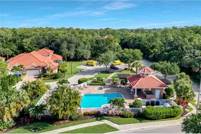 5661 Kensington Loop, Fort Myers, FL 33912 - Photo 33