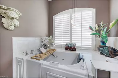 5661 Kensington Loop, Fort Myers, FL 33912 - Photo 15