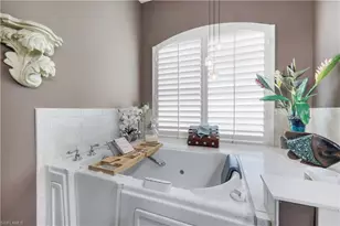 5661 Kensington Loop, Fort Myers, FL 33912 - Photo 15