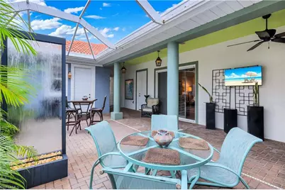 5661 Kensington Loop, Fort Myers, FL 33912 - Photo 27