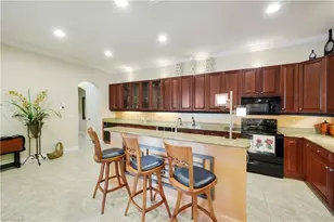 5661 Kensington Loop, Fort Myers, FL 33912 - Photo 43