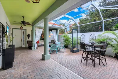 5661 Kensington Loop, Fort Myers, FL 33912 - Photo 1