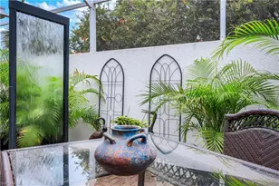5661 Kensington Loop, Fort Myers, FL 33912 - Photo 29