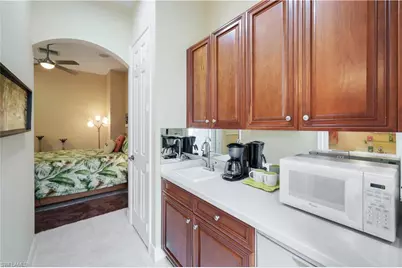 5661 Kensington Loop, Fort Myers, FL 33912 - Photo 19