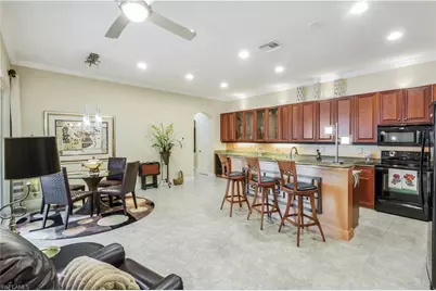 5661 Kensington Loop, Fort Myers, FL 33912 - Photo 45