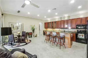 5661 Kensington Loop, Fort Myers, FL 33912 - Photo 45