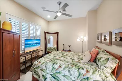 5661 Kensington Loop, Fort Myers, FL 33912 - Photo 21