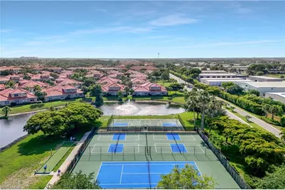 5661 Kensington Loop, Fort Myers, FL 33912 - Photo 35
