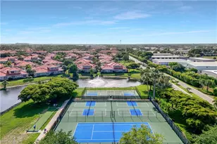 5661 Kensington Loop, Fort Myers, FL 33912 - Photo 35