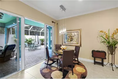 5661 Kensington Loop, Fort Myers, FL 33912 - Photo 5