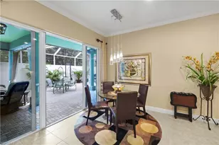 5661 Kensington Loop, Fort Myers, FL 33912 - Photo 5