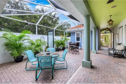 5661 Kensington Loop, Fort Myers, FL 33912 - Photo 25
