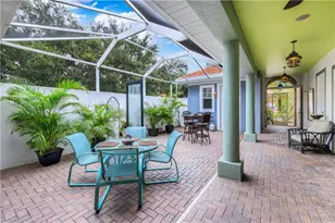 5661 Kensington Loop, Fort Myers, FL 33912 - Photo 25