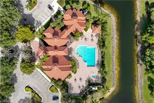 5661 Kensington Loop, Fort Myers, FL 33912 - Photo 37