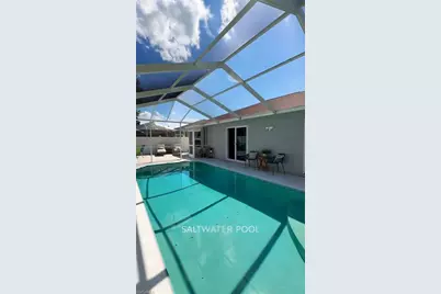 12711 Pineforest Way E, Largo, FL 33773 - Photo 5