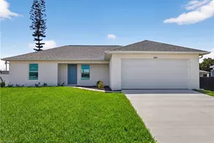 2006 NW 13th Pl, Cape Coral, FL 33993 - Photo 23