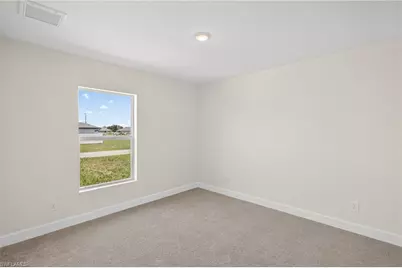 2006 NW 13th Pl, Cape Coral, FL 33993 - Photo 7