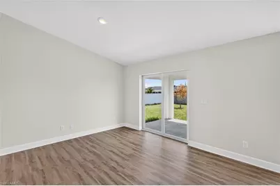 2006 NW 13th Pl, Cape Coral, FL 33993 - Photo 17
