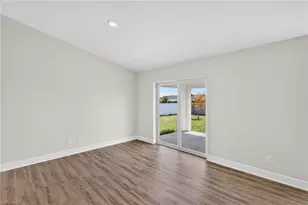 2006 NW 13th Pl, Cape Coral, FL 33993 - Photo 17
