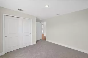 2006 NW 13th Pl, Cape Coral, FL 33993 - Photo 13