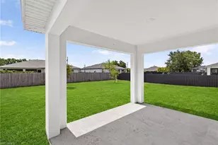 2006 NW 13th Pl, Cape Coral, FL 33993 - Photo 25