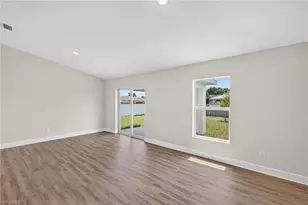 2006 NW 13th Pl, Cape Coral, FL 33993 - Photo 19