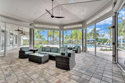 10779 Manatee Key Ln, Estero, FL 33928 - Photo 29