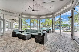 10779 Manatee Key Ln, Estero, FL 33928 - Photo 29