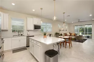 10779 Manatee Key Ln, Estero, FL 33928 - Photo 9