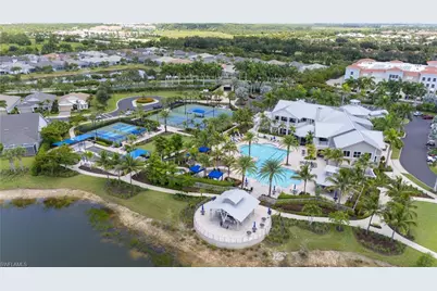 10779 Manatee Key Ln, Estero, FL 33928 - Photo 25