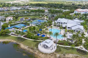 10779 Manatee Key Ln, Estero, FL 33928 - Photo 25