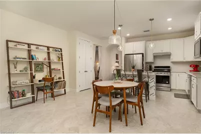 10779 Manatee Key Ln, Estero, FL 33928 - Photo 7