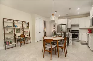 10779 Manatee Key Ln, Estero, FL 33928 - Photo 7