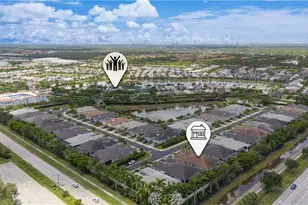 10779 Manatee Key Ln, Estero, FL 33928 - Photo 23