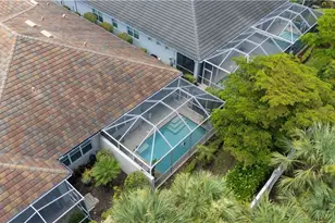 10779 Manatee Key Ln, Estero, FL 33928 - Photo 21