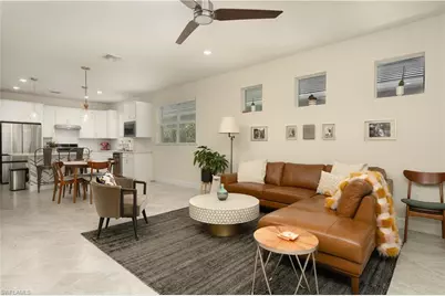 10779 Manatee Key Ln, Estero, FL 33928 - Photo 5