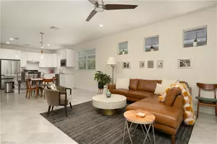 10779 Manatee Key Ln, Estero, FL 33928 - Photo 5