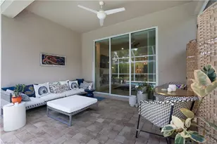 10779 Manatee Key Ln, Estero, FL 33928 - Photo 19