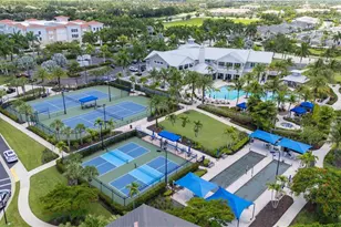 10779 Manatee Key Ln, Estero, FL 33928 - Photo 27