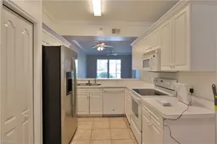 8550 Kingbird Loop, Estero, FL 33967 - Photo 21