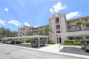8550 Kingbird Loop, Estero, FL 33967 - Photo 3