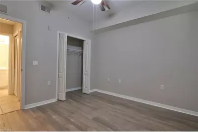 8550 Kingbird Loop #615, Estero, FL 33967 - Photo 5