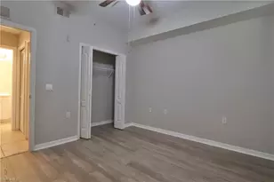 8550 Kingbird Loop, Estero, FL 33967 - Photo 5