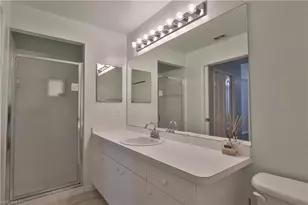 8550 Kingbird Loop, Estero, FL 33967 - Photo 15