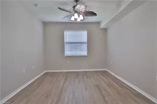 8550 Kingbird Loop, Estero, FL 33967 - Photo 17